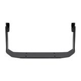 Minn Kota GM X16 Gimbal Mount f/X16 Series