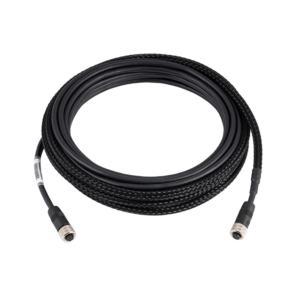 Minn Kota MKR-95 Ethernet Cable - 30'
