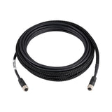 Minn Kota MKR-95 Ethernet Cable - 30'