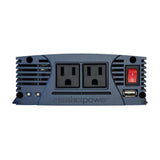 Samlex NTX-600-12 Pure Sine Wave Inverter - 600W