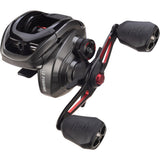 13 Fishing Shyft Casting Reel 150 8.1:1 Left Hand