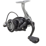 13 Fishing Stryd Spinning Reel 3000 5.2:1