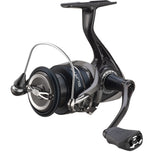 13 Fishing Slate Spinning Reel 1000 5.2:1