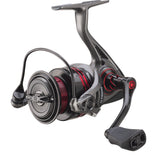 13 Fishing Shyft Spinning Reel 25000 5.2:1