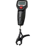 Rapala Fisherman's Scale 15