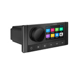 JL Audio A60 Marine Head Unit