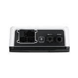 JL Audio A60-H Hideaway Marine Head Unit