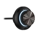 JL Audio R5 Single Stereo Volume Controller