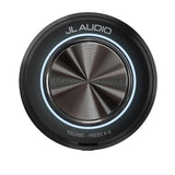 JL Audio R5 Single Stereo Volume Controller
