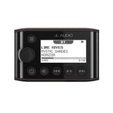JL Audio NRX-300 Wired Remote