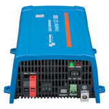 Victron Inverter 12/500 120V VE.Direct Nema 5-15R