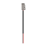 JL Audio Subwoofer Harness Connector - 4-Pin