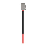 JL Audio Coaxial Speaker Harness Connector - 6-Pin