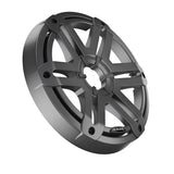 JL Audio M200 10" Grey Sport Single Subwoofer Grille