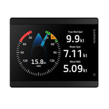 Garmin GMI 40 Marine Instrument Display