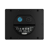 Garmin GMI 40 Marine Instrument Display