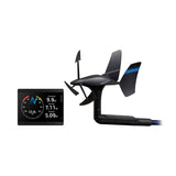 Garmin GMI™ 40 Wireless Wind Pack - GMI 40 Wind Instrument; gWind™ Wireless 2 Transducer
