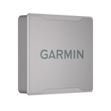 Garmin GMI 40 Protective Cover