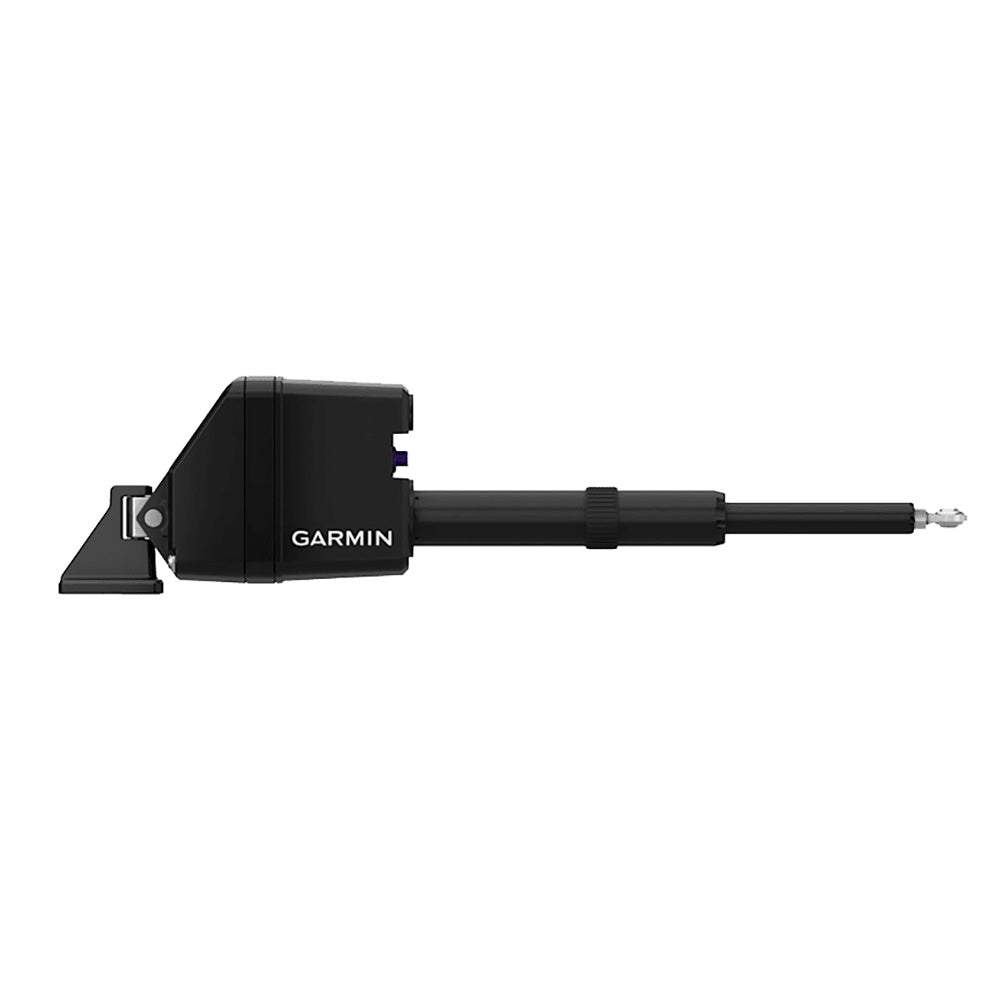 Garmin SmartDrive™ Autopilot Actuator f/Sailboats