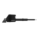 Garmin SmartDrive™ Autopilot Actuator f/Sailboats