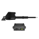 Garmin Reactor™ 40 Sail Corepack w/SmartDrive™ - No Display