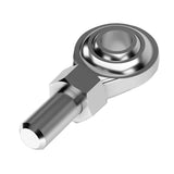 Garmin SmartDrive™ Ball Swivel