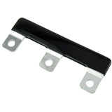 Egis 85 Series Triple Link Busbar