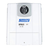 Sentry Voyager Elite Battery Charger 12V - 90A - 115/230V Input - 3 Bank