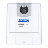 Sentry Voyager Elite Battery Charger 24V - 60A - 115/230V Input - 3 Bank