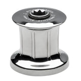 ANDERSEN 10 Classic Winch - Size 10 - Single Speed