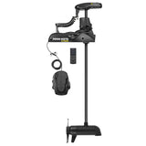 Minn Kota Ulterra® 112 Trolling Motor DSC/WR 36V, 112lb Thrust, 60" Shaft, Wireless Remote