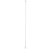 Scout KS-115 AM/FM 5' Fiberglass Antenna