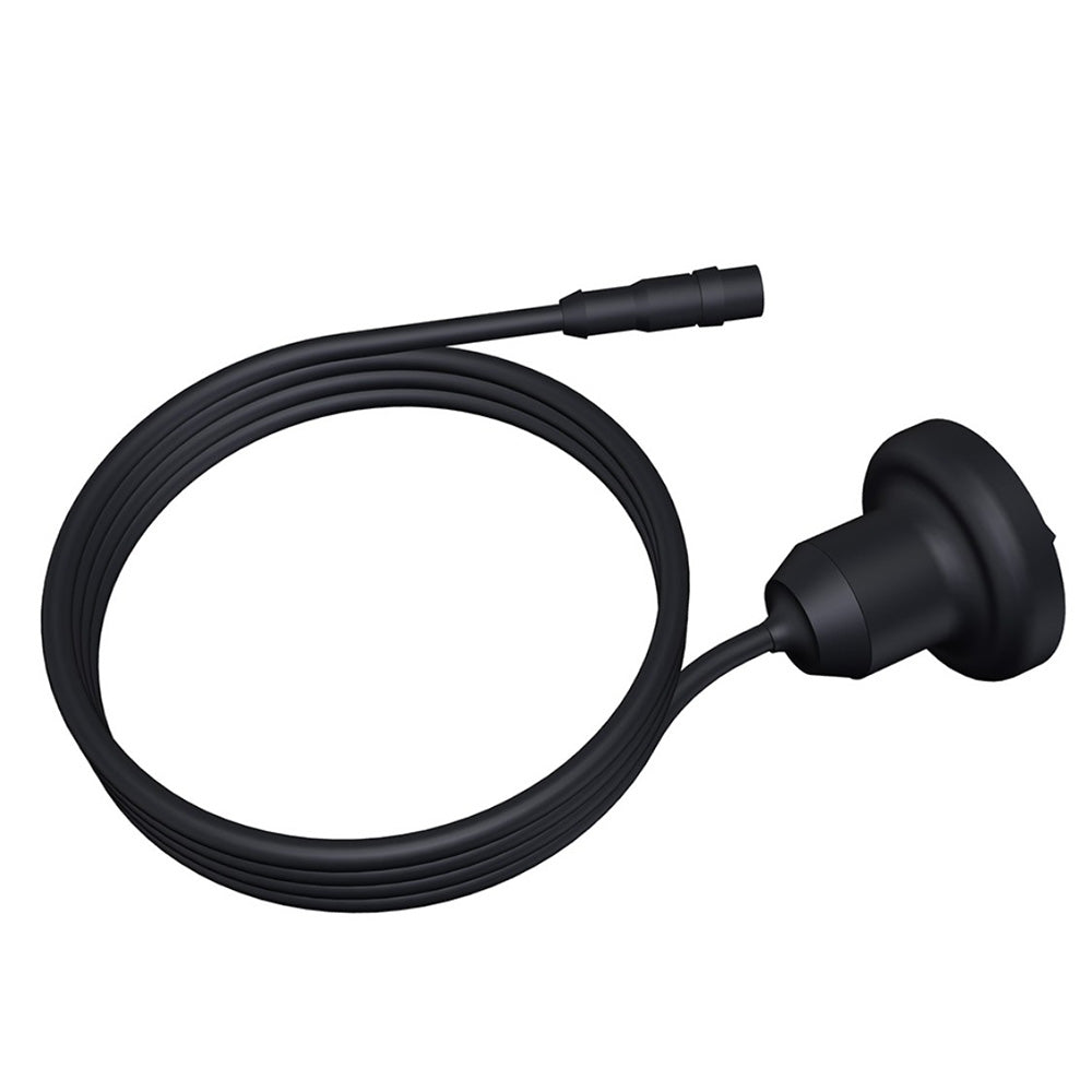Seakeeper Ride Garmin Bluenet Ethernet Cable - 2M