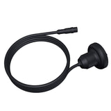 Seakeeper Ride Garmin Bluenet Ethernet Cable - 2M