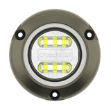 OceanLED Sport Mini Ultra White Underwater Lights *2-Pack