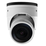 Raymarine CAM400 Marine Day/Night IP Camera - White