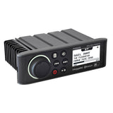 Fusion MS-RA70NSX Stereo w/AM/FM/BT/SiriusXM - 2-Zone *Remanufactured