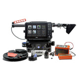 Vexilar Vision™ X10 Live View System Pro Bundle