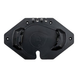Vexilar Sidekick™ Mounting Plate