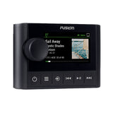 Fusion MS-ERX400 Wired Remote Control *Remanufactured