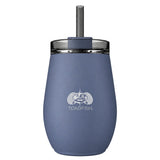Toadfish SmartGrip 10oz Tumbler - Blue