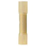 12-10awg Heatshrink Butt Connectors