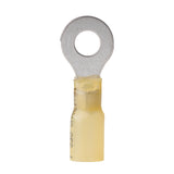 12-10awg Ring Terminals