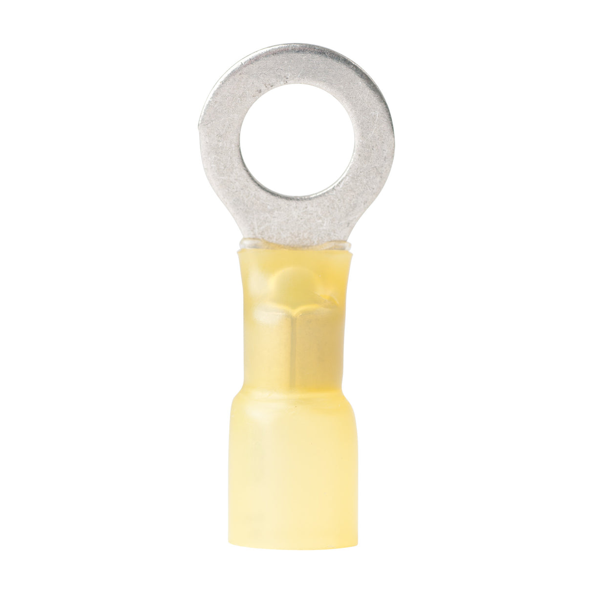 12-10awg Ring Terminals