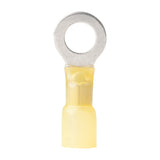 12-10awg Ring Terminals