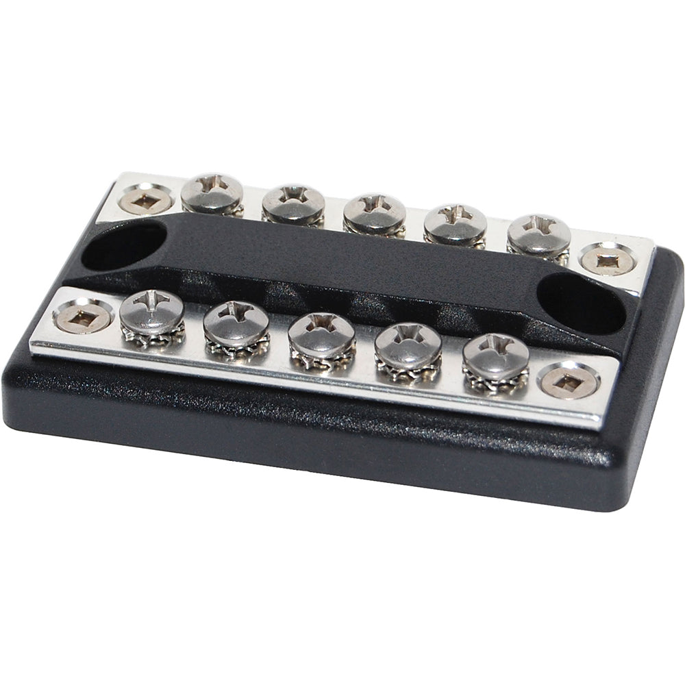 Egis Mini On/Off Battery Switch 701