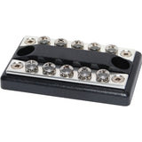 Egis Mini On/Off Battery Switch 701