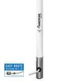 Antena VHF de 4 pies 5400-XT