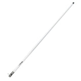 Antena VHF de 4 pies 5400-XT