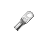 4awg Ring Terminals - 1/4" (100)